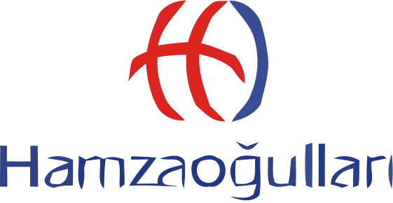 HAMZA OĞULLARI TEKSTİL BAYRAMPAŞA